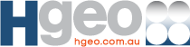 HGeo